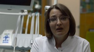 Зачем нужно КТ исследование при повторном лечении зубов?