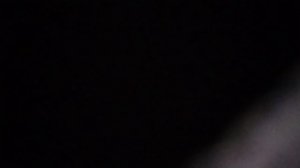 Москва златоглавая звон колоколов