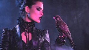 FERRIZA - АДРЕНАЛИН ( ПРЕМЬЕРА КЛИПА 2025 )