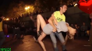 АЛЕКСАНДР ДЮМИН & СВЕТЛАНА ПИТЕРСКАЯ - ОТЦВЕЛИ ЦВЕТЫ