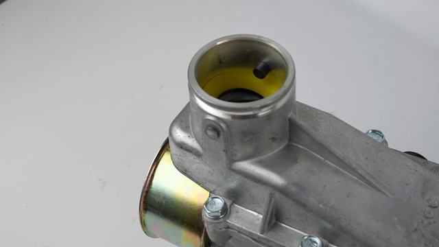 МКПП в сборе Toyota W55 W57 W58