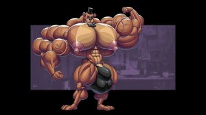 Их больше но мы круче)