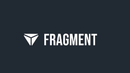 Продаем NFT на Fragmente