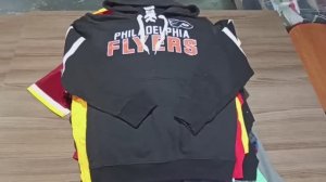 Лот❗️❗️❗️  2480 FAN Спорт Сток 15,2 кг 68 ед старая цена 1910р-кг ❗️❗️❗️ НОВАЯ ЦЕНА 1680 р-кг