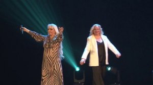 "Вологжанка".mp4