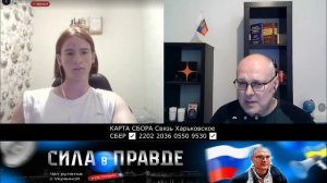 ОТ НЕИМЕНИЯ ВАРИАНТОВ приходится ВЫБИРАТЬ ТО ЧТО ЕСТЬ!