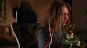 Перемирие - ВИА Гра поёт Саша Квашеная