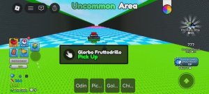 Играю в не упади ради браинротов 2 часть