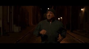 Rocky 7 (2026) | Sylvester Stallone, Dwayne Johnson, Liam Neeson, Charlize Theron