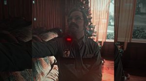 Краткий пересказ фильма