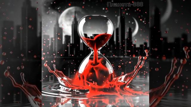 Точка отсчёта.mp4