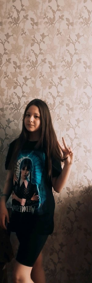 хахахахахх