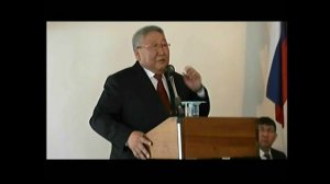 2013 сыл. "Саха Республикатын кунэ" -  М.К.Аммосов торообут сиригэр Хатырыкка.