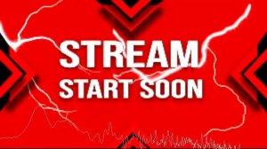 Играем с подписками и танкаем