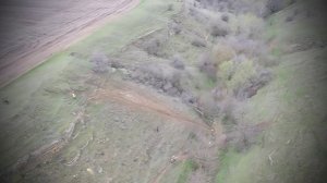 Enduro гонка с.Николина Балка, Плакучие Ивы. Аэрофотосъемка с БПЛА — SJRC F22 S2 PRO+ 04.04.2026