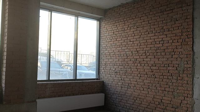 Кирова 130, 98,4 КВ м