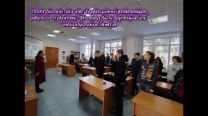 Визитная карточка.mp4