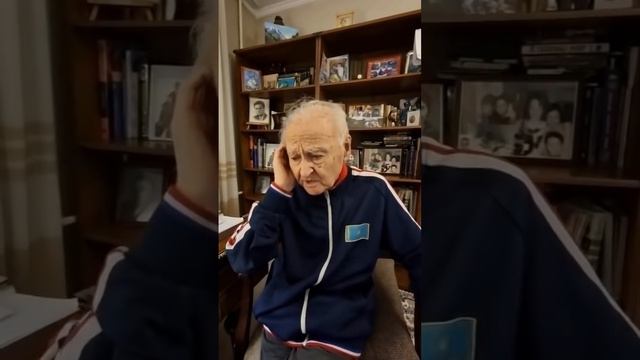 Зельцер Михаил Ефимович врач-эндокринолог о продукте FitLine