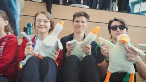 ВсОШ 2026 по физике. Новый Уренгой. ДЕНЬ 2