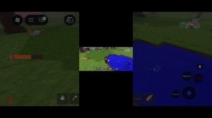 играю в 99 ночей