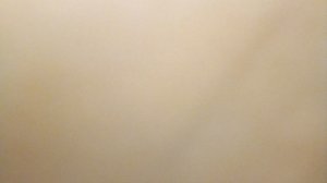 Медитация " Возвращение к Отцу"