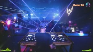 🅞🅦🅝🅔🅡 🅓🅙 💥   I͜͡ W͜͡a͜͡n͜͡t͜͡ Y͜͡o͜͡u͜͡ H͜͡e͜͡a͜͡r͜͡  E͜͡u͜͡r͜͡o͜͡d͜͡a͜͡n͜͡c͜͡e͜͡