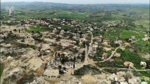 ЯДЕРНЫЙ ОБЪЕКТ ИРАНА УНИЧТОЖЕН! ЭТО НАЧАЛО КОНЦА