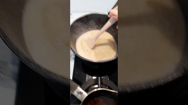 6.04 КАША ВКУСНЯША, КАБАЧКОВЫЙ БЛИН С ТВОРОГОМ И СЫРОМ