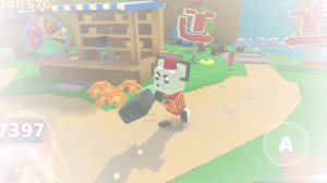 ТИПЫ ЛЮДЕЙ В МАГАЗИНЕ СБА🛍️ 🛍️