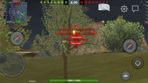 Прохожу Ивент ко дню космонавта