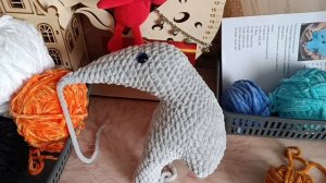 бешеные крючки 10.