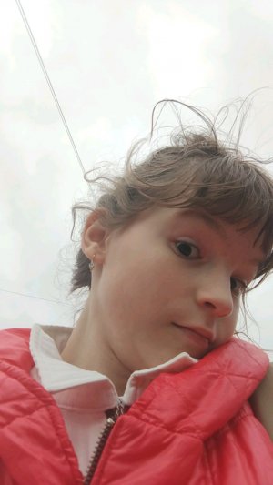 вопрос ответ и задания