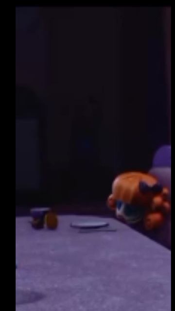 супер пупер