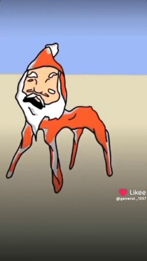 гугугага гугугага