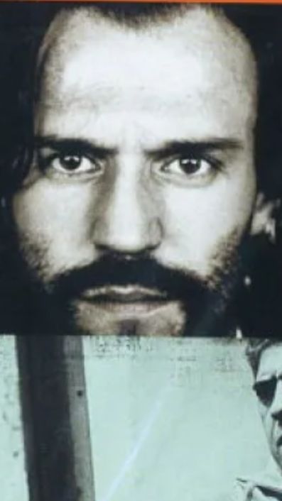 МУДРОСТЬ И ОСОЗНОННОСТЬ