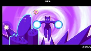 WO3M by  LEALHALZITX