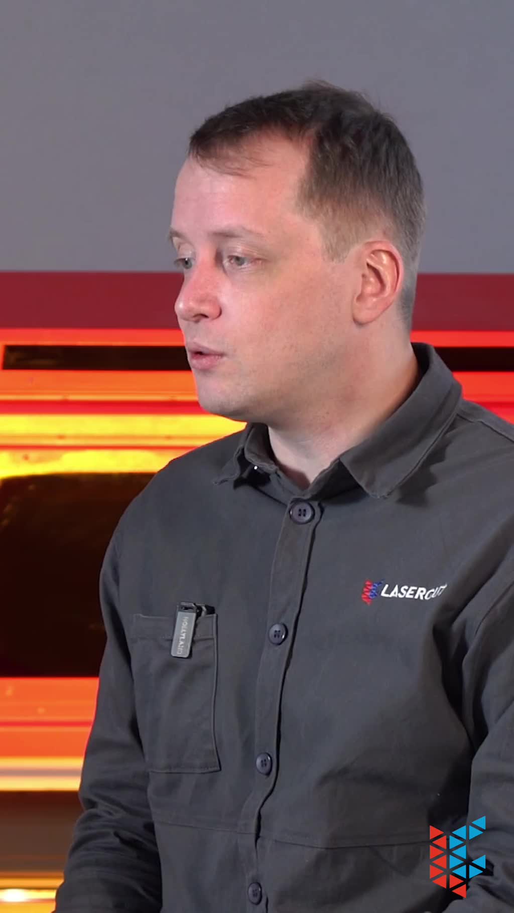 Безопасность прежде всего: работайте с лазерными станками безопасно!