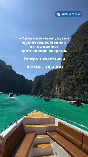 Однажды меня укусил жук-путешественник и я не принял противоядие вовремя. Теперь я счастлив #shorts