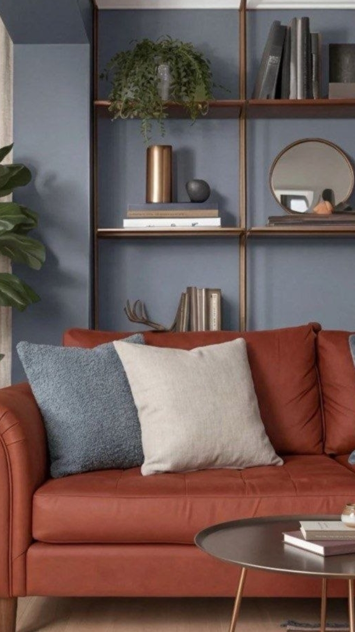 Что ДЕШЕВИТ любой интерьер