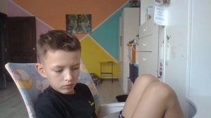 ппоорлорро