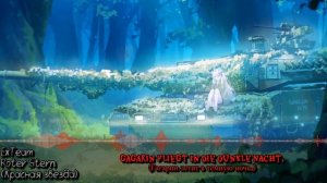 Roter Stern (Красная звезда)『 ExTeam 』- Official Track | Lyrics | 2K | DE