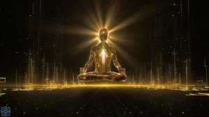 Баланс чакр во время сна,очищение ауры, высвобождение негативной энергии,исцеление 7 чакр 😴