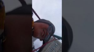 КТО ПОСЛЕДНИЙ ПОКИНЕТ КАЧЕЛИ ЧЕЛЕНДЖ 3 ЧАСТЬ