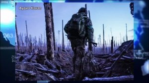 На Украине призвали срочно заканчивать конфликт с Россией