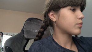 новые идеи для канала.