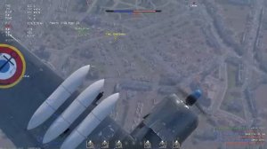 War Thunder - с @Emil4k,  @9YanaLu9, @Шалунишка_Наташка