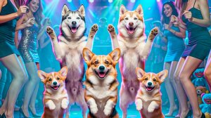 ПОЧЕМУ ТАК БОЛИТ БАШКА ПОСЛЕ МОЕГО ДР?