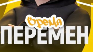 Три КОТА Хоккей ЭЛО🫪 Новый Тренд на ТРЕХ КОТОВ.