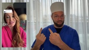 СТАРЫЙ ПРОСРОК ПРОДАЁТ МОХНАТЫЙ СЕЙФ