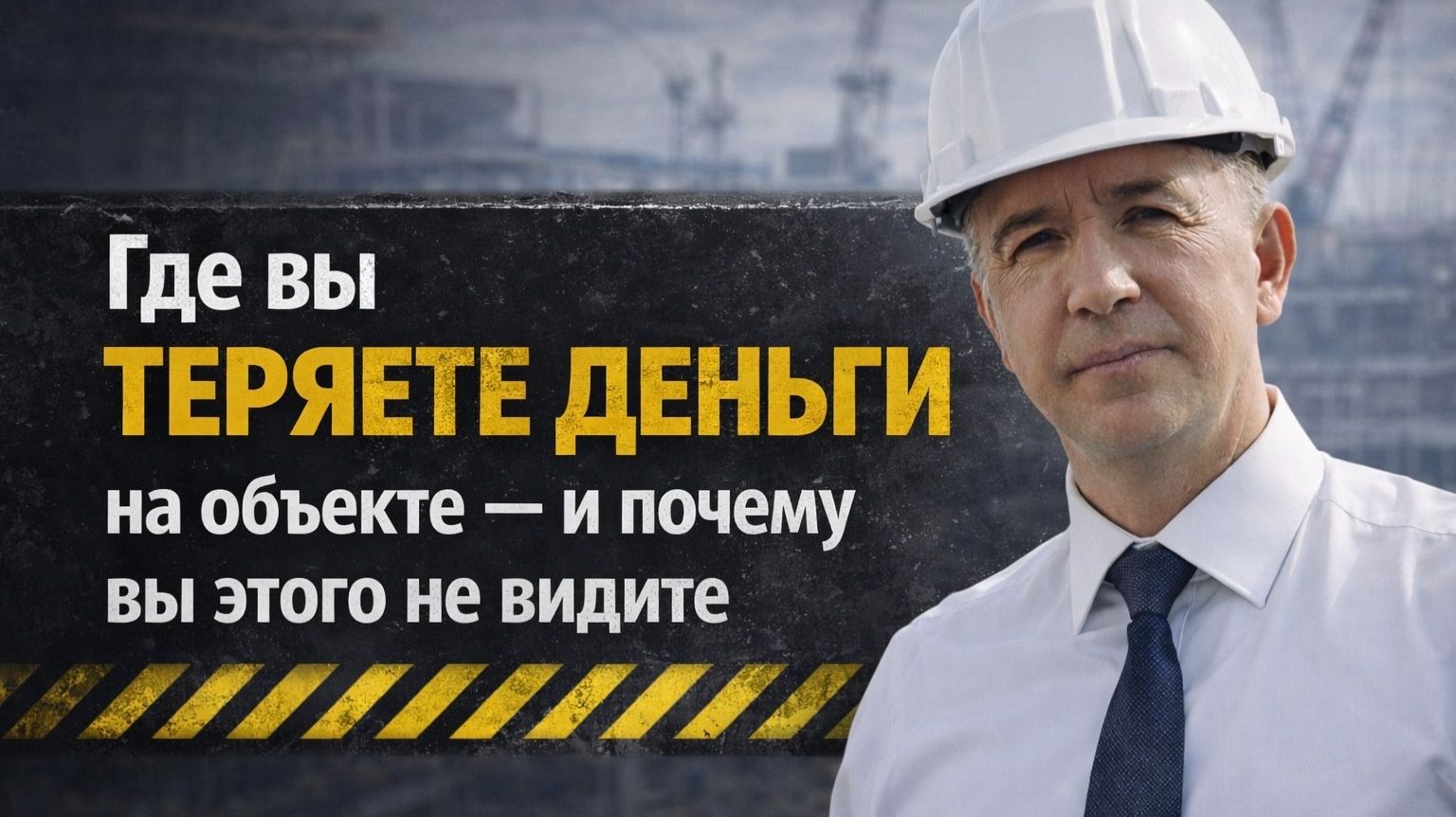 5 способов контролировать сотрудников